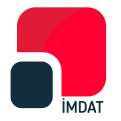 imdat.ngo